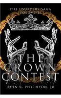 Crown Contest