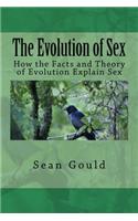 The Evolution of Sex