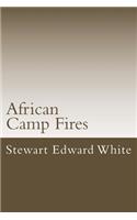 African Camp Fires