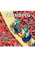 Friending