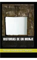 Historias de Un Monje