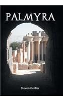 Palmyra