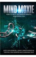 Mind Moxie