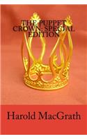 The Puppet Crown: Special Edition
