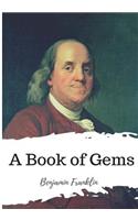 A Book of Gems