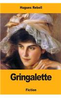 Gringalette