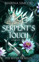 Serpent's Touch: Complete Duet