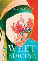 Sweet Medicine