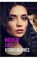 Wicked Lies