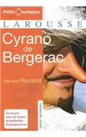 Cyrano de Bergerac