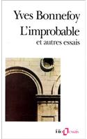 Improbable Et Autr Essa