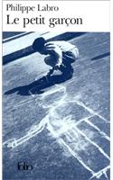 Le petit garcon