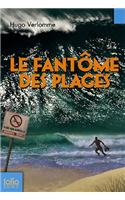 Fantome Des Plages
