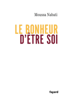 bonheur d'être soi