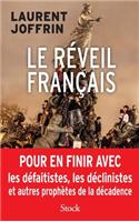 Le Reveil Francais