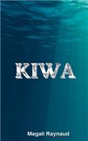 kiwa