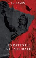 Les ratés de la démocratie