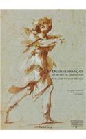 Dessins Francais Du Musee de Darmstadt