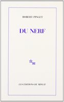 Du Werf