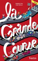 La Grande Course