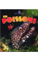 Les Poissons