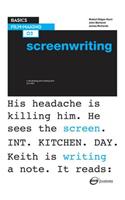 Basics Film-Making 02: Screenwriting
