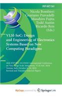 VLSI-SoC