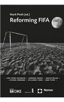 Reforming Fifa