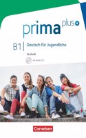 Prima plus