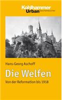 Die Welfen