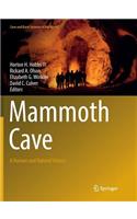 Mammoth Cave
