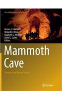 Mammoth Cave