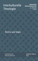 Kirche Und Islam