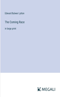 Coming Race