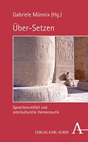 Uber-Setzen