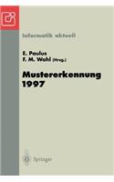 Mustererkennung 1997