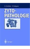 Zytopathologie