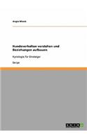 Hunde verstehen und besser erziehen