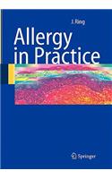 Allergy in Practice