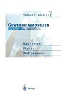Gewerbeimmobilien