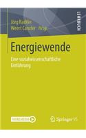 Energiewende