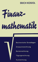 Finanzmathematik