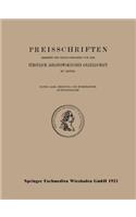 Die Homerische Kunstsprache