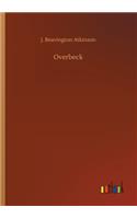 Overbeck