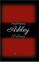 Ashley