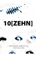 10 Zehn