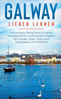 Galway lieben lernen