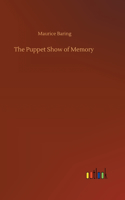 Puppet Show of Memory