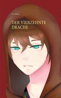 vierzehnte Drache