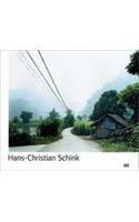 Hans-Christian Schink